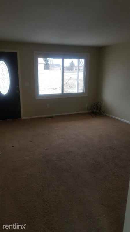 4103 N Washington Rd - Photo 3 of 13