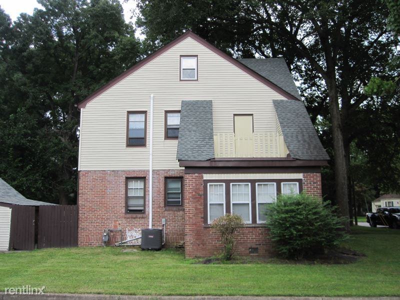 1 Brierdale Pl #4 - Photo 2 of 13