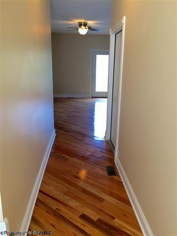 32 Turnstone Dr - Photo 3 of 15