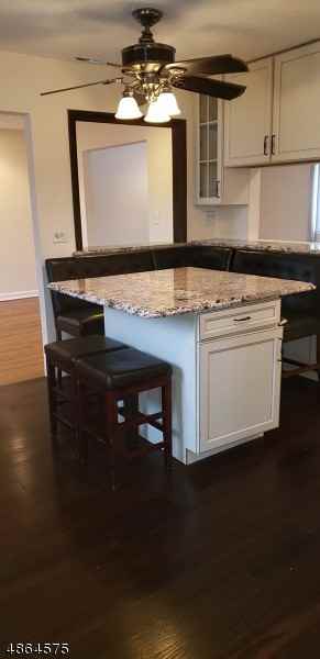 33 Troy Dr - Photo 3 of 19