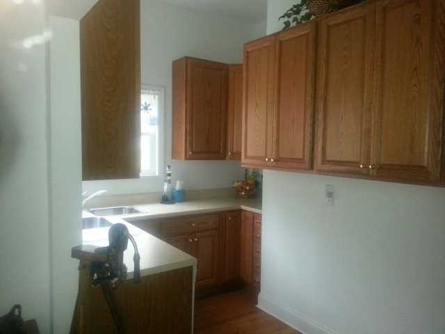 272 Edward Drive - Photo 3 of 17