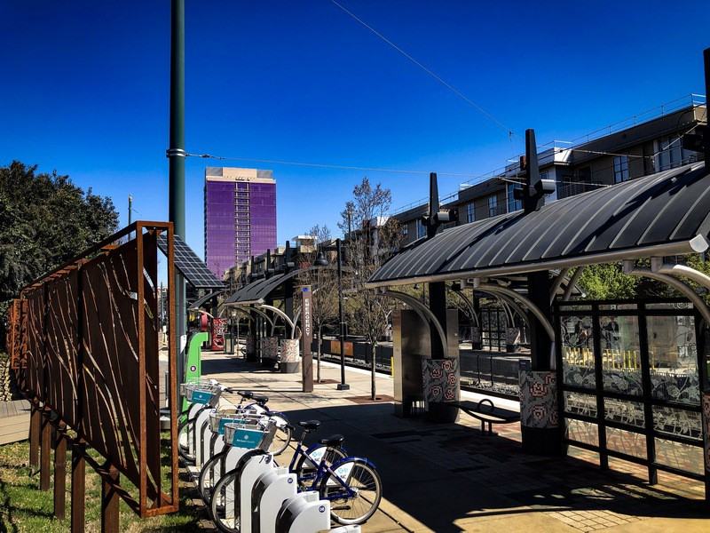 1433 Camden Rd - Photo 3 of 14