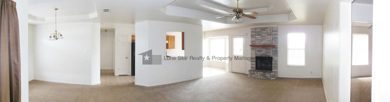 3914 Carolyn Drive - Photo 2 of 12