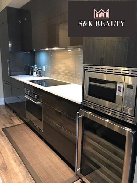 110 Marine Parade Drive #211