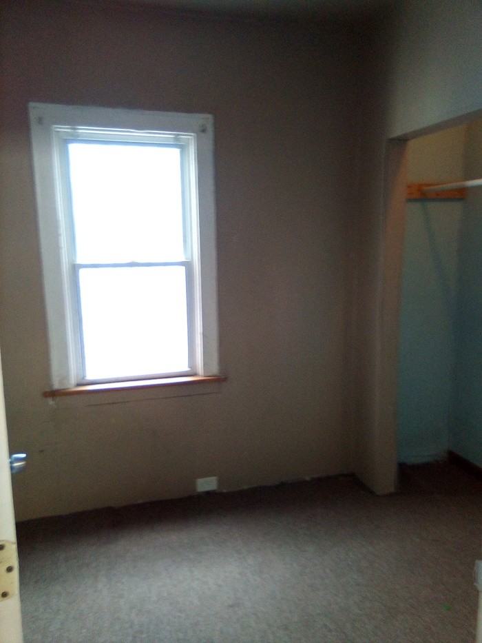 75 Deshler St - Photo 3 of 3