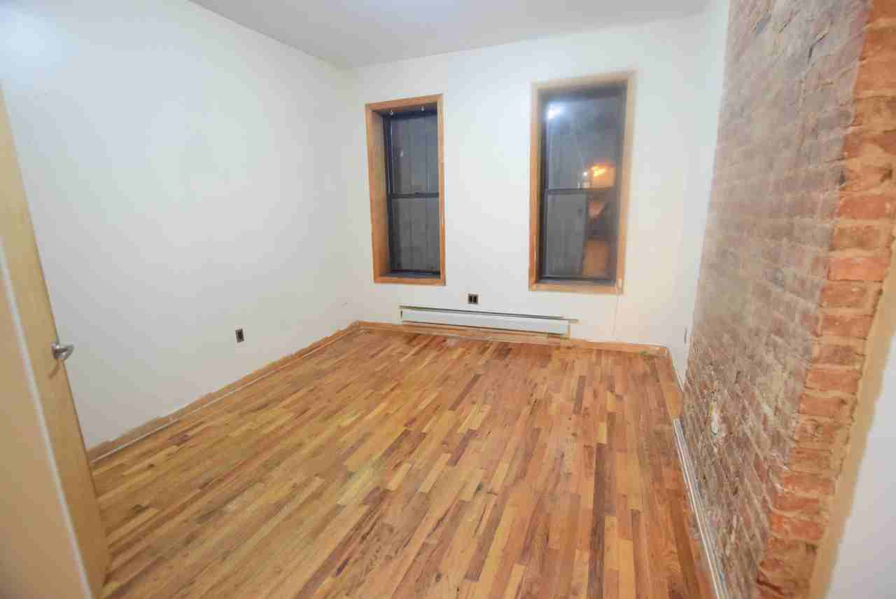 84 George Street #2f