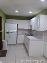 4447 Northwest 169th Terrace - Photo 2 of 4