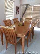 4447 Northwest 169th Terrace - Photo 3 of 4