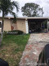 1501 Northwest 174th Street - Photo 2 of 2