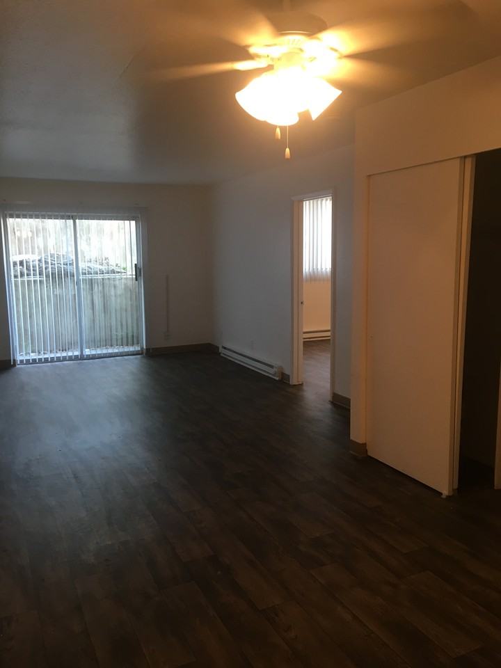 Quail Run - Photo 2 of 9