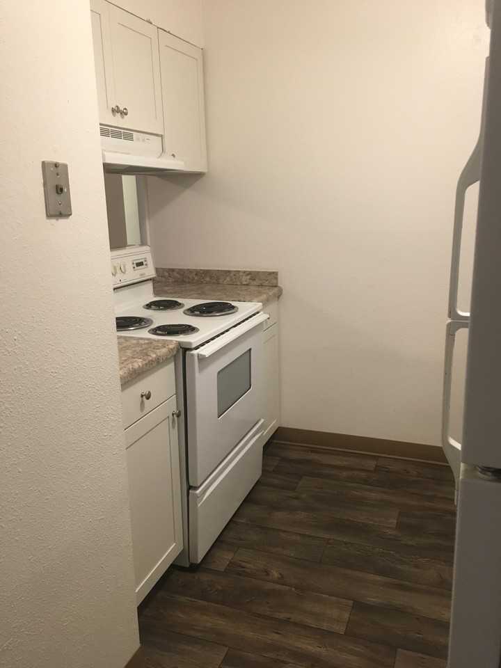 Quail Run - Photo 3 of 9