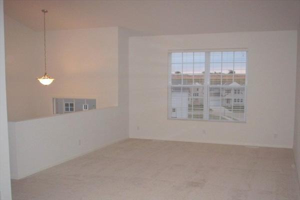 15524 Leeman Cir - Photo 2 of 6