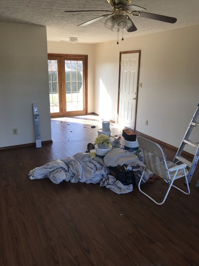 3872 Raintree Dr - Photo 3 of 11