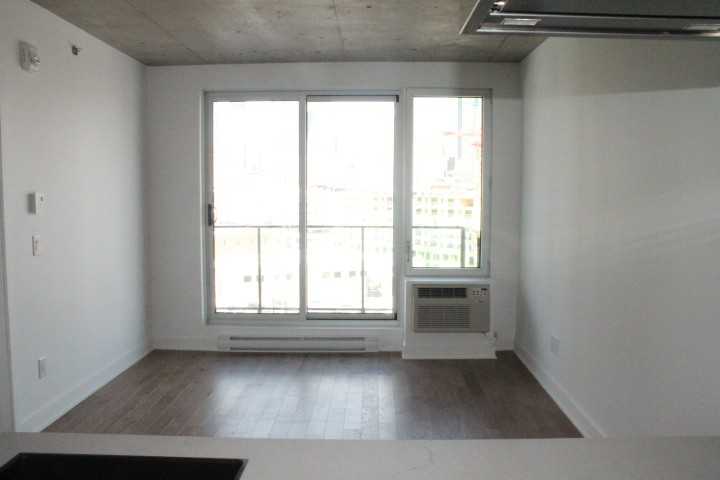 1375 Rue des Bassins #9th floor - Photo 6 of 29