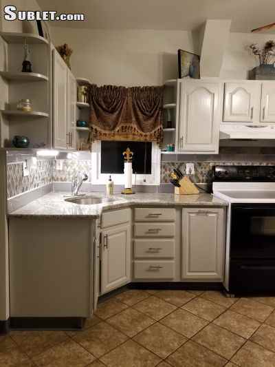 96 E Clifton Ave #2ndFL - Photo 2 of 7