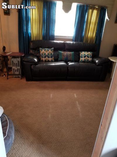 96 E Clifton Ave #2ndFL - Photo 3 of 7