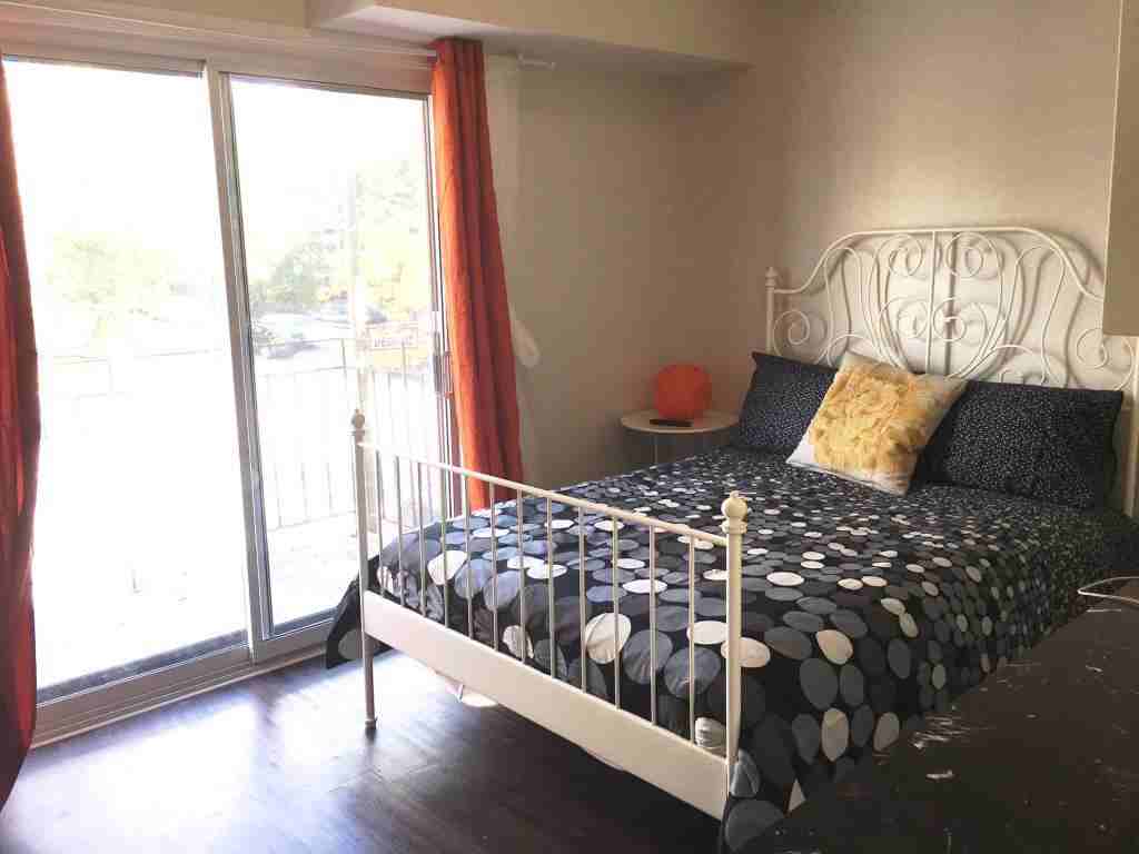 Pie-IX Residence (4035) - Photo 2 of 50