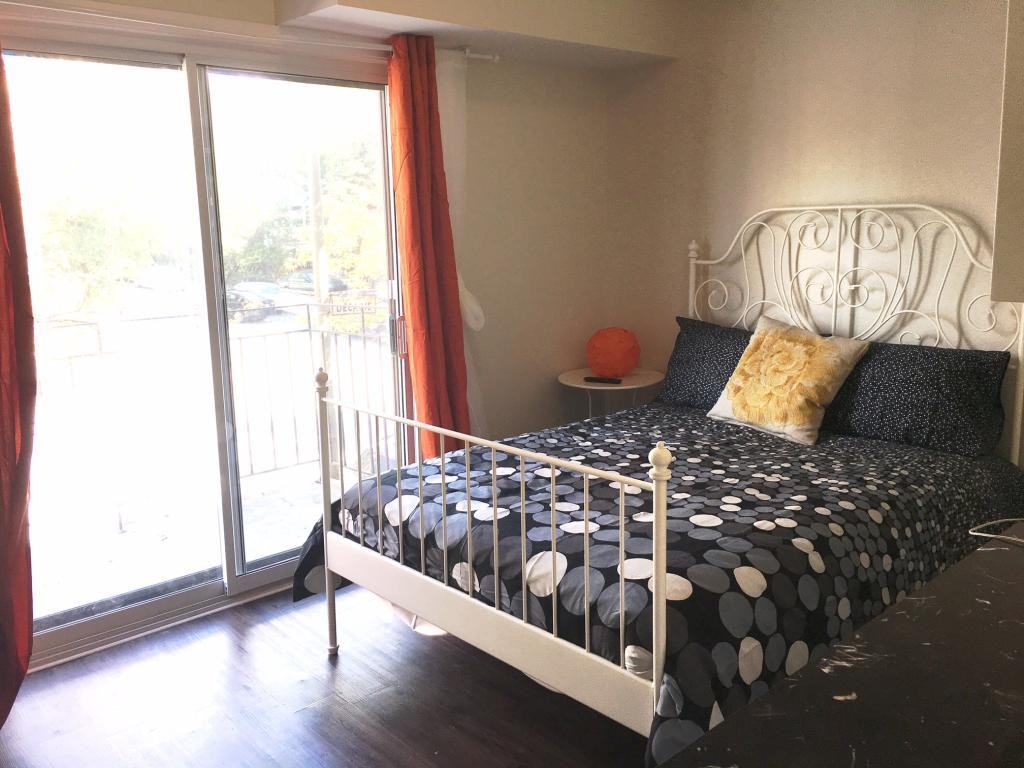 Pie-IX Residence (4035) - Photo 3 of 50