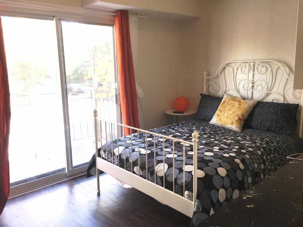 Monkland Corner (4235) - Photo 2 of 50