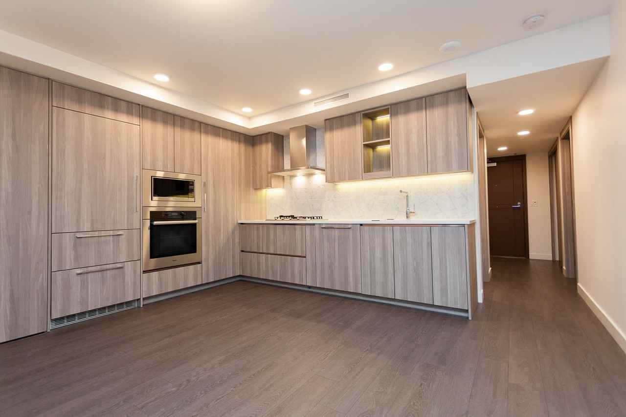 455 Southwest Marine Drive - Photo 3 of 12