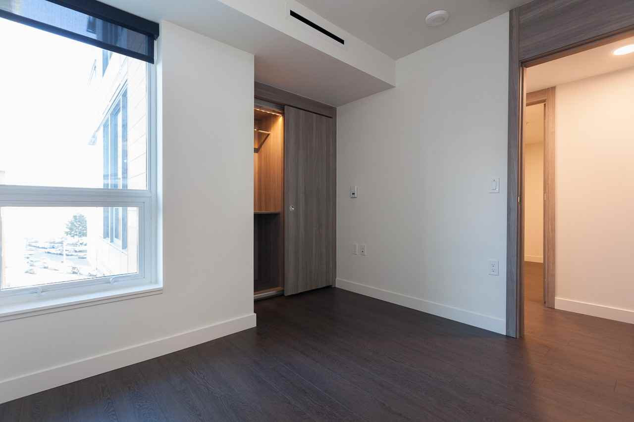 455 Southwest Marine Drive - Photo 7 of 12