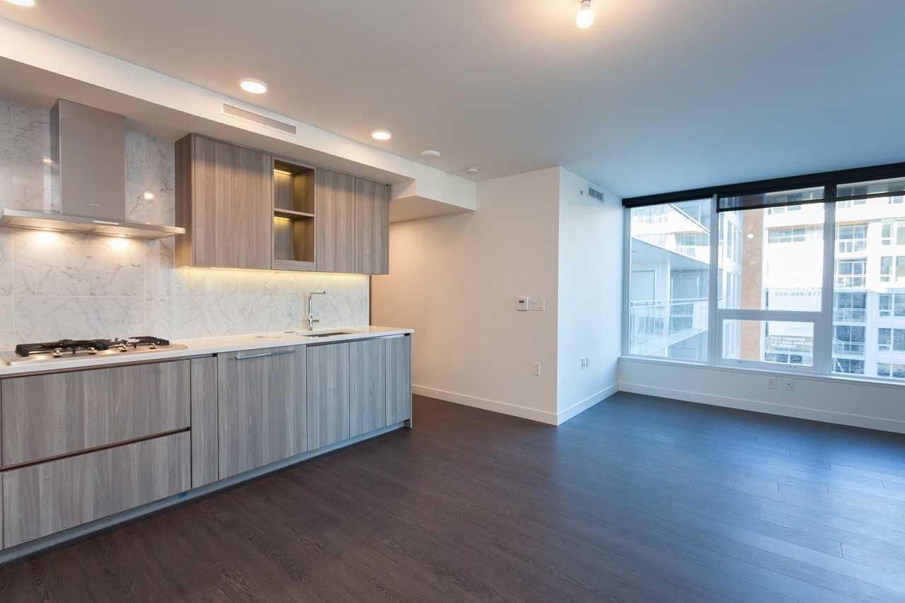 455 Southwest Marine Drive - Photo 2 of 12