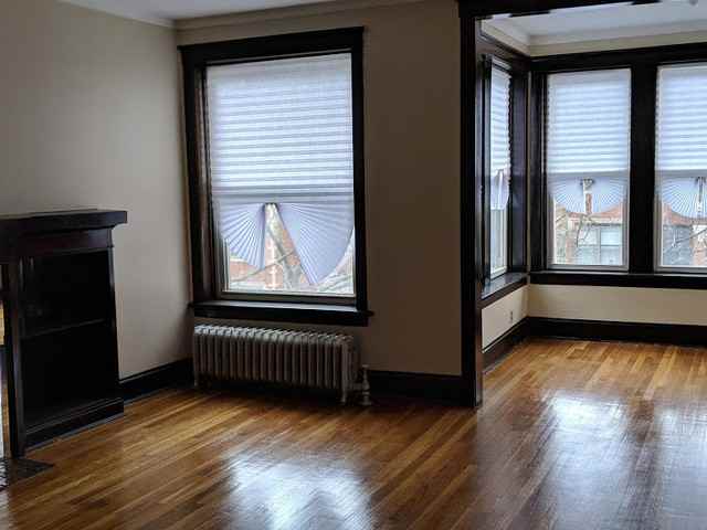 6730 S Ridgeland Ave #2ndFL - Photo 2 of 10