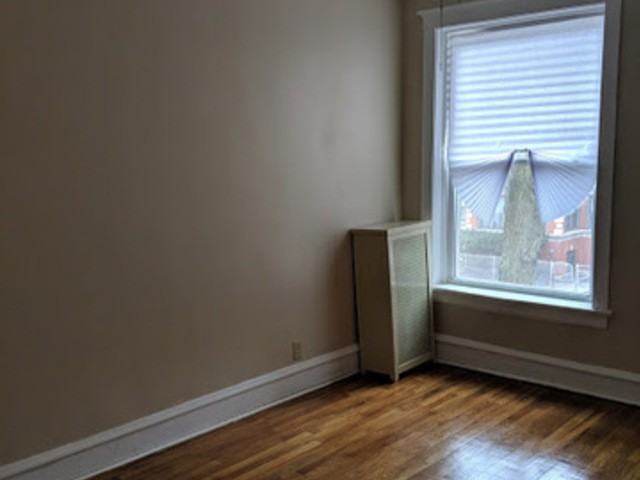 6730 S Ridgeland Ave #2ndFL - Photo 3 of 10