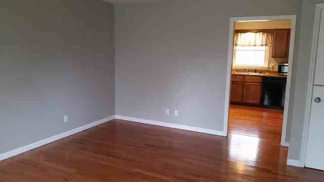 2113 Mayfair Rd - Photo 3 of 8