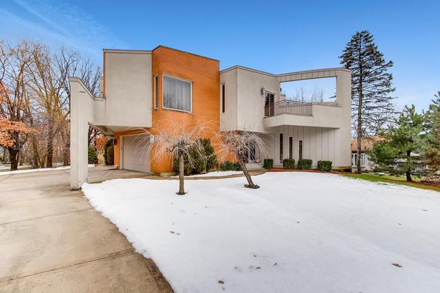 16W307 95th Pl #1 - Photo 2 of 47