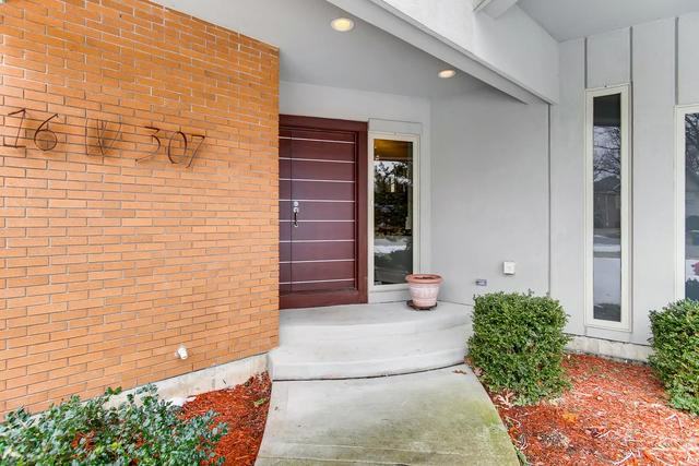 16W307 95th Pl #1 - Photo 3 of 47