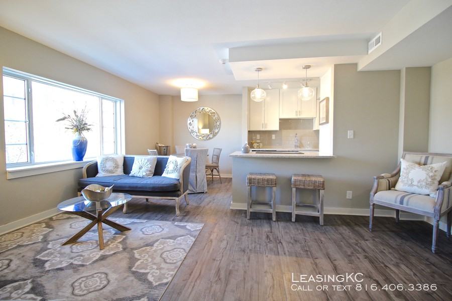 209 Cleaver II Blvd #801 - Photo 2 of 40