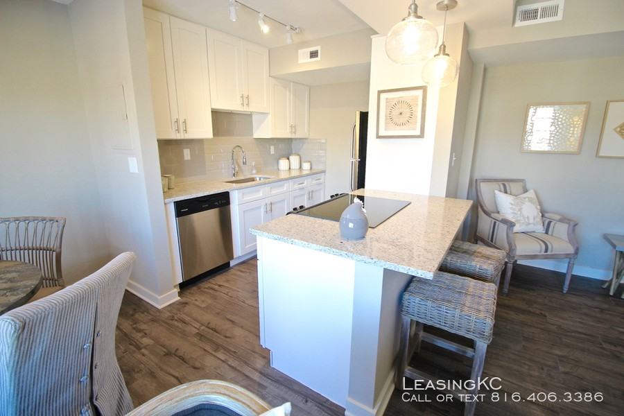 209 Cleaver II Blvd #801 - Photo 3 of 40