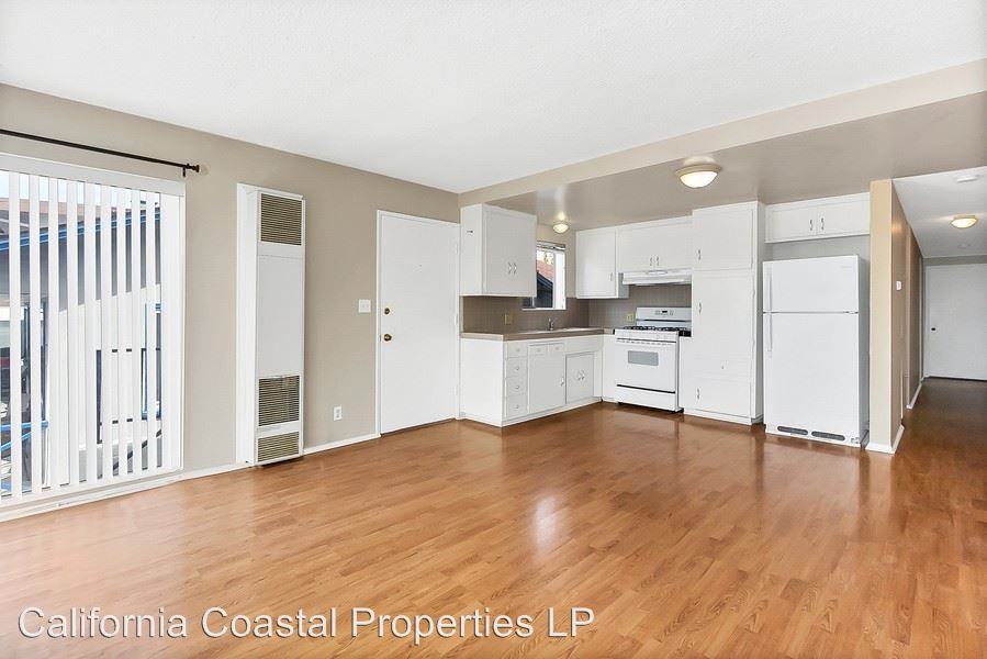 117 Alameda - Photo 2 of 7