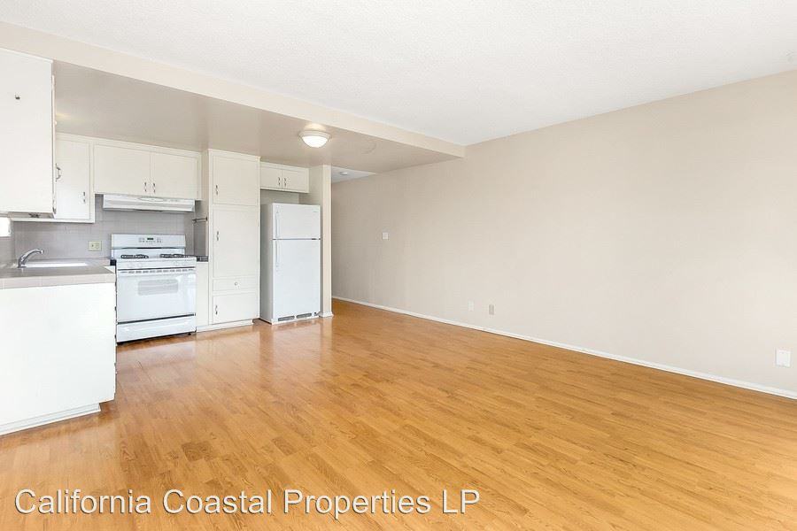 117 Alameda - Photo 3 of 7