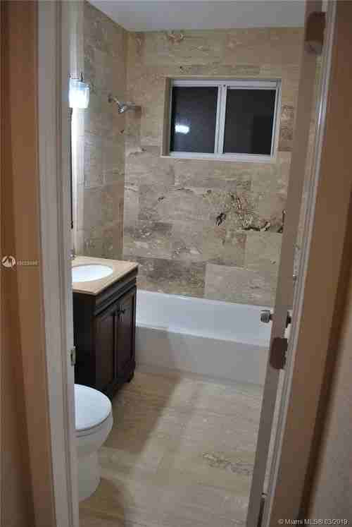 1922 SW 64th Ave - Photo 2 of 7
