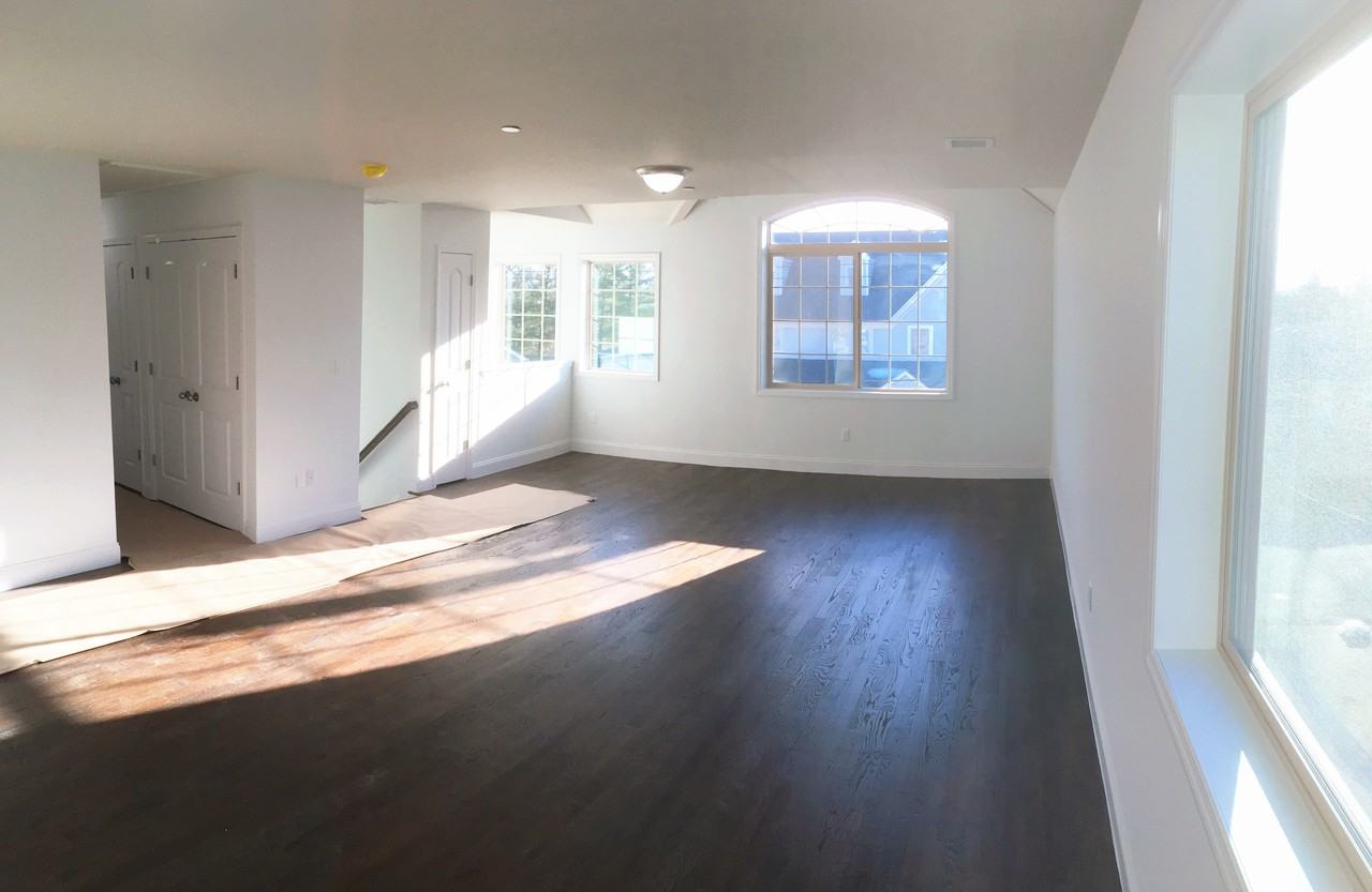 25 Alberta Avenue #2 - Photo 2 of 10