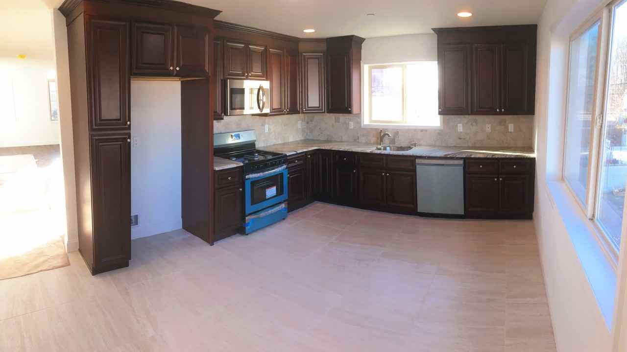 25 Alberta Avenue #2 - Photo 3 of 10