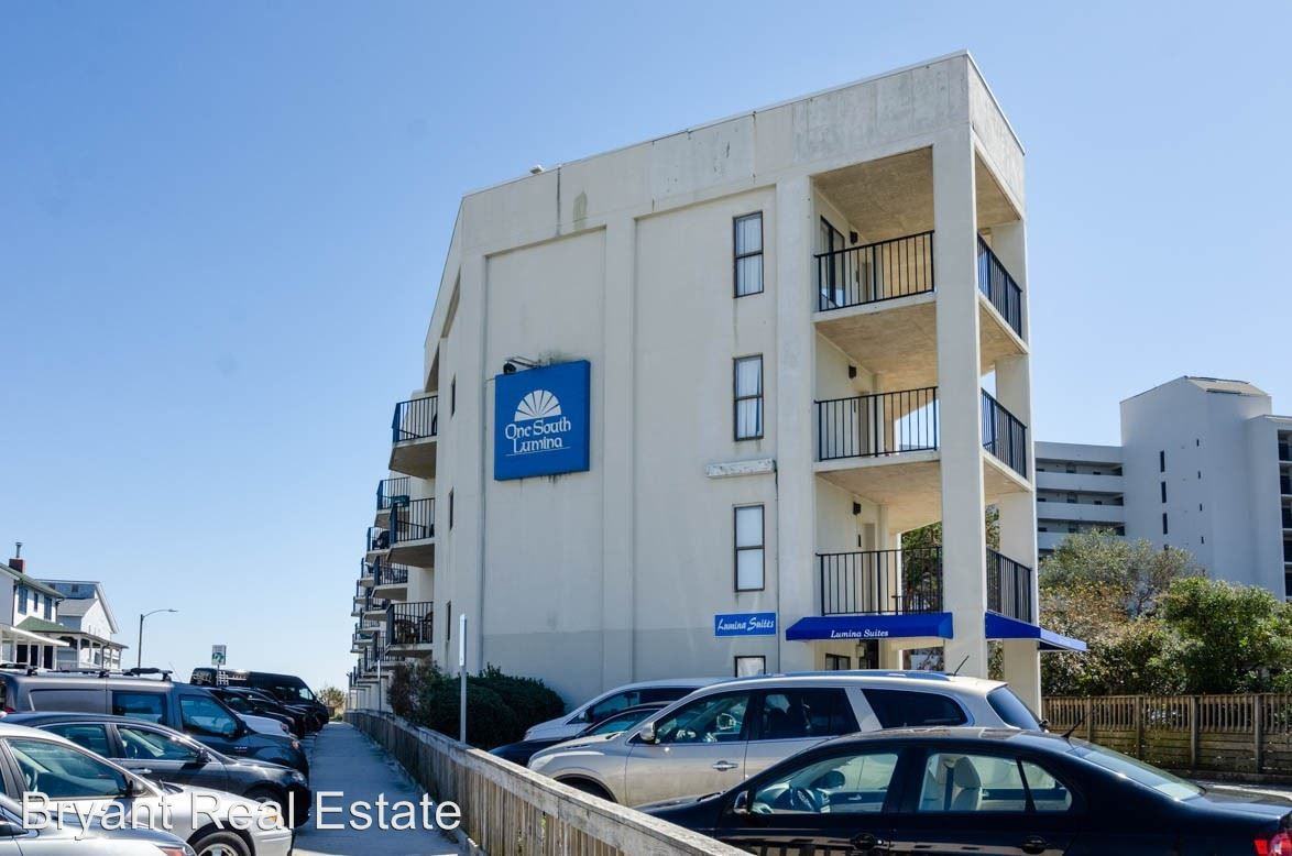 1 S Lumina Ave #201 - Photo 2 of 15