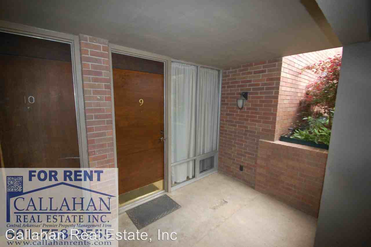 4501 North Hickory Ave - Photo 2 of 11