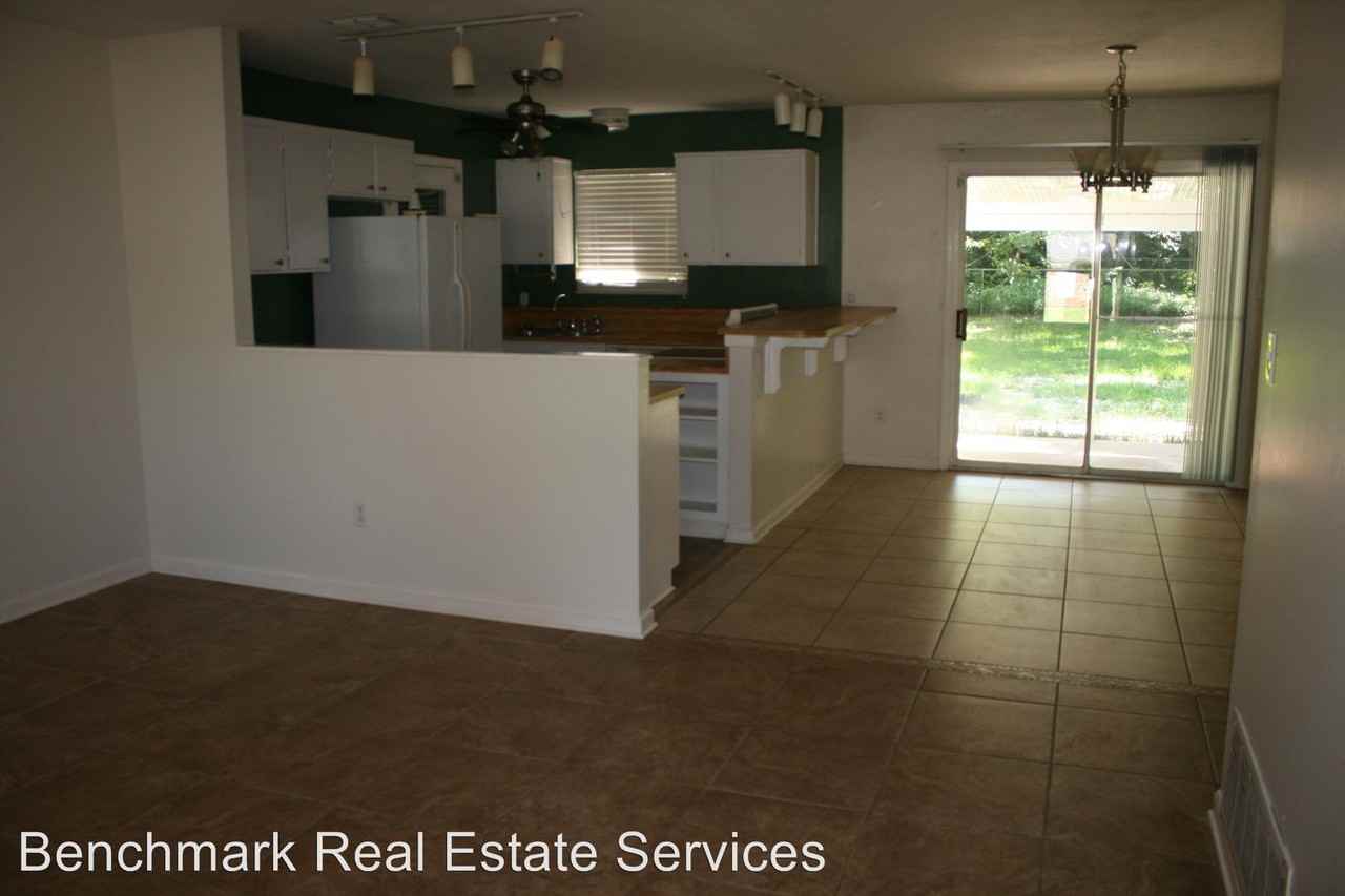 1917 Devra Dr - Photo 2 of 14