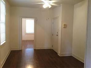 435 & 435A State St - Photo 2 of 4