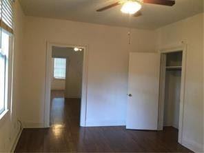 435 & 435A State St - Photo 3 of 4