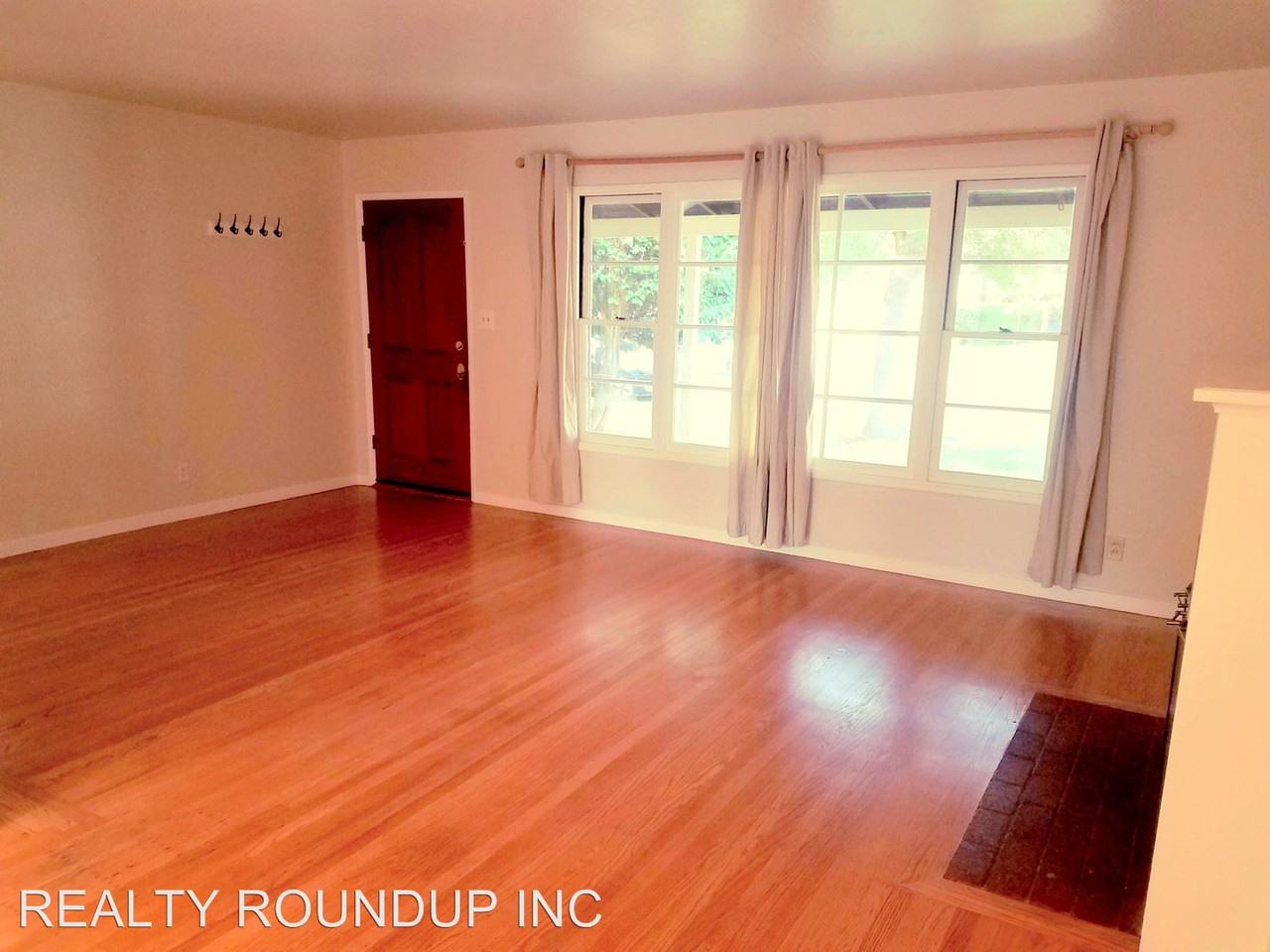 5320 Monalee Ave - Photo 2 of 14