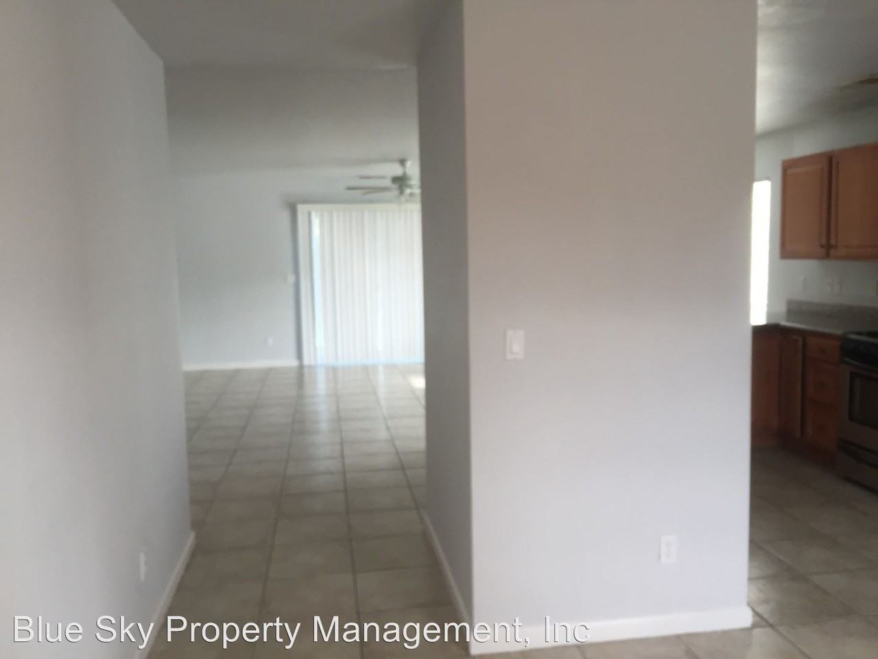 446 W Mulberry Ave - Photo 3 of 25