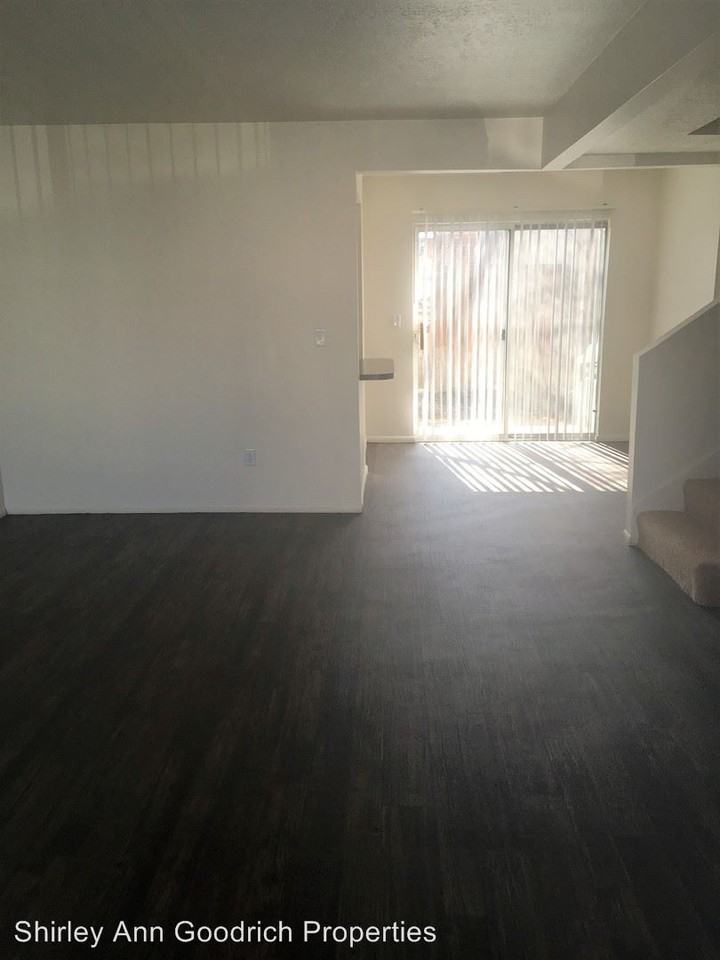 923 E Executive Park Dr - Photo 3 of 11