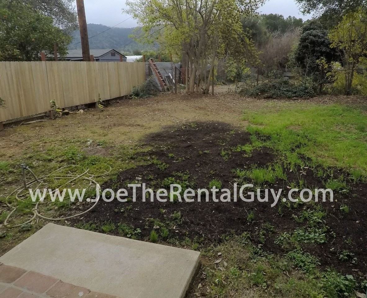 12246 Sisar Rd - Photo 2 of 11