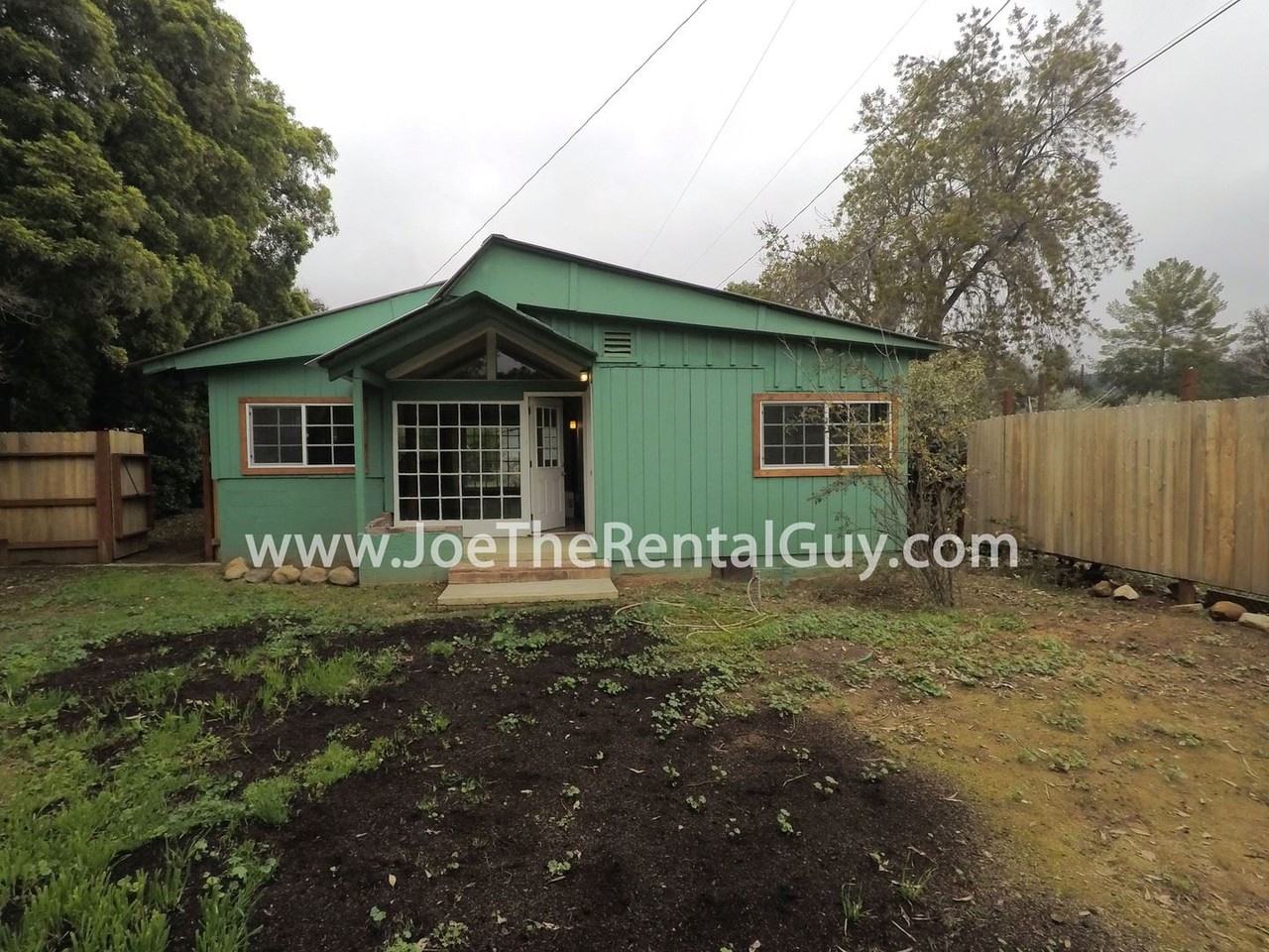 12246 Sisar Rd - Photo 3 of 11