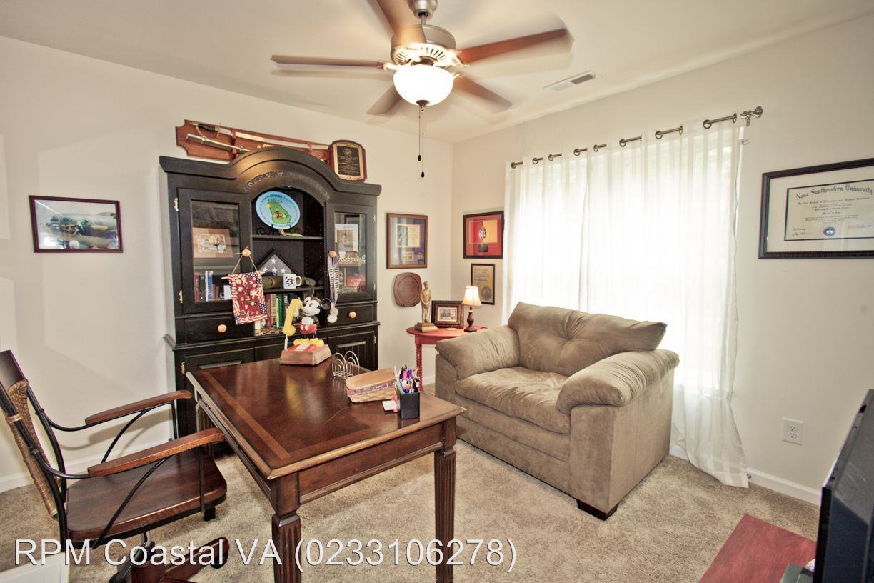 7177 South Jason Drive - Photo 2 of 37