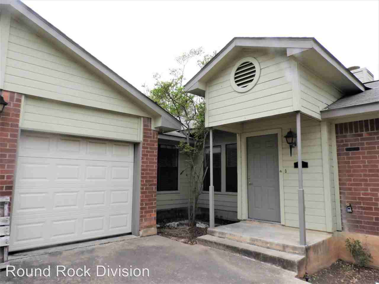 9601 Dalewood Dr Apartments in Northwest Austin, Jollyville, TX 78729